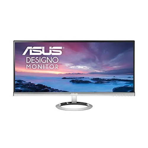 ASUS-MX299Q