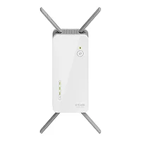D-Link-DAP-1860