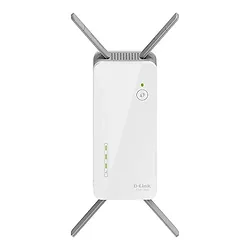 D-Link-DAP-1860