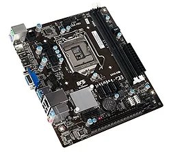 ELITE GROUP-89-206-KT2172