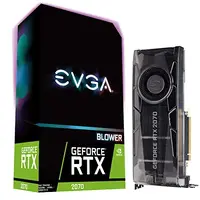 EVGA-08G-P4-2070-KR