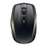 Logitech-910-004373