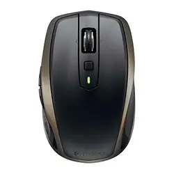 Logitech-910-004373