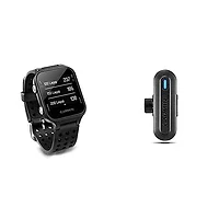 Garmin-010-03723-01