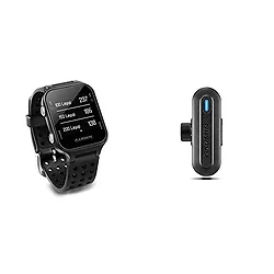 Garmin-010-03723-01