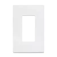 INSTEON-2422-222
