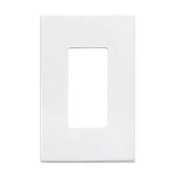 INSTEON-2422-222