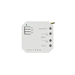 INSTEON-RA50975