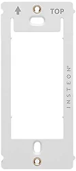 INSTEON-2444B4