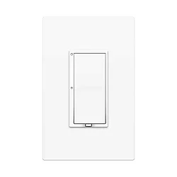 INSTEON-2477S