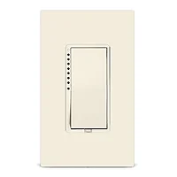 INSTEON-RA50981