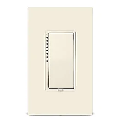 INSTEON-RA50981