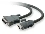 Belkin F2E8242B10