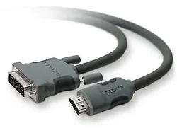 Belkin-F2E8242B10