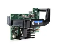 HPE-766490-B21
