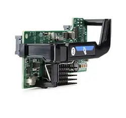 HPE-766490-B21