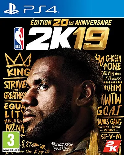 2K Games-710425570612