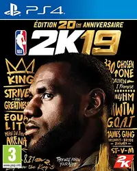 2K Games-710425570612