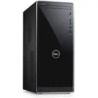 DELL-I3670-3828BLK-PUS