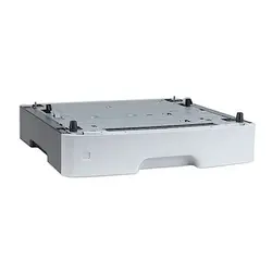 Lexmark-40X8287