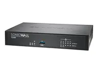 SONICWALL-01-SSC-3029