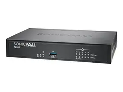 SONICWALL-01-SSC-3029
