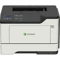 Lexmark-36ST200