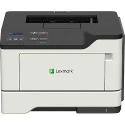 Lexmark-36ST200