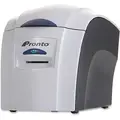 Magicard 3649-0001