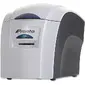 Magicard-3649-0001
