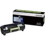Lexmark 50F1000