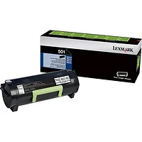 Lexmark 50F1000