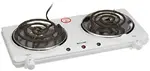 BETTER CHEF IM-306DB