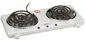BETTER CHEF-IM-306DB