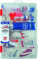 Eagle Claw-TK-PIERKIT1