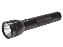 Maglite-ST3D016