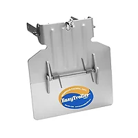 Ironwood Pacific Outdoors-16.15