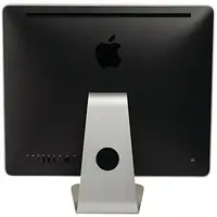 Apple-MB323LL/A/C2D/2.4/4GB/250GB/10.11