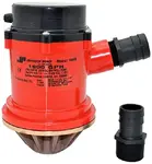 Johnson Pump 16004B