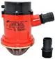 Johnson Pump-16004B