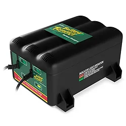 BATTERY TENDER-RA20050