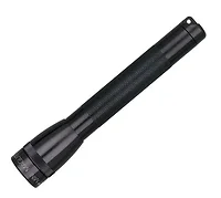 Maglite-M2A01L