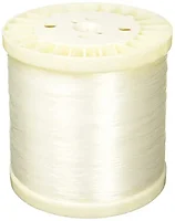 Lee Fisher-LI-ML120C5