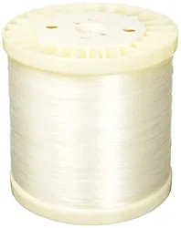 Lee Fisher-LI-ML120C5