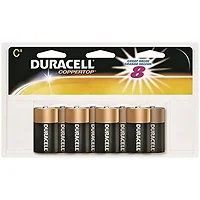 Duracell-MN14R8DWZ17