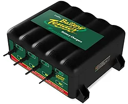 BATTERY TENDER-RA20011