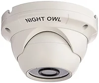 Night Owl-CAM-HDA10W-DMA