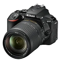 Nikon-1577