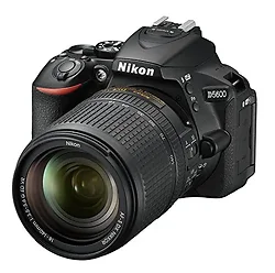Nikon-1577