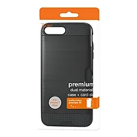 Apple-SPWC01-IPH7PLSBK